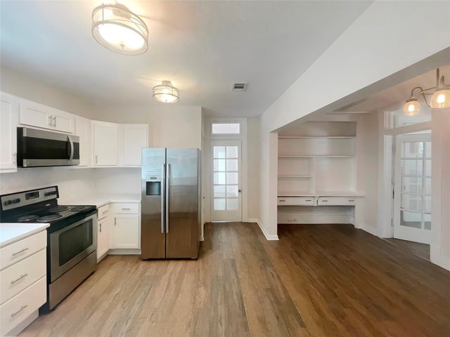 4926 Reiger Avenue D, Dallas, TX 75214