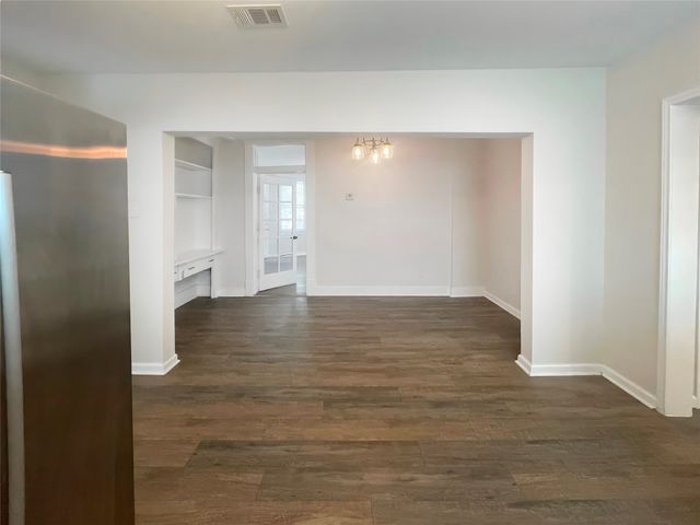 4926 Reiger Avenue D, Dallas, TX 75214