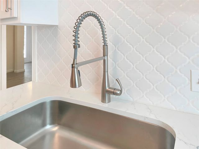 4926 Reiger Avenue D, Dallas, TX 75214