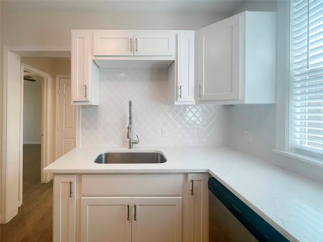 4926 Reiger Avenue D, Dallas, TX 75214