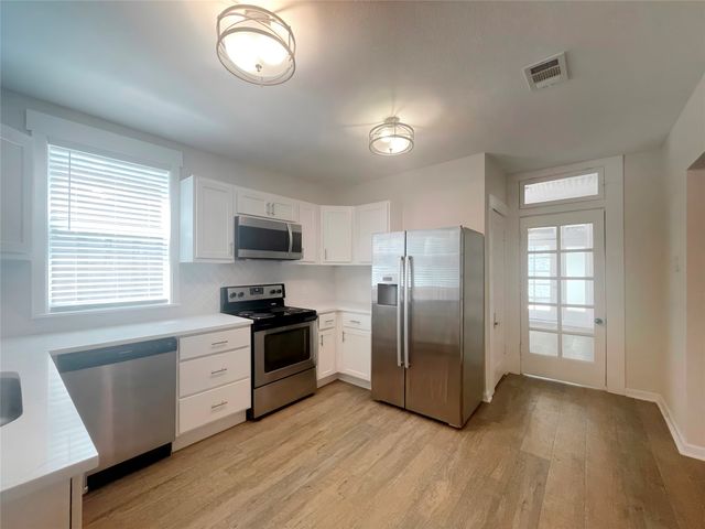 4926 Reiger Avenue D, Dallas, TX 75214