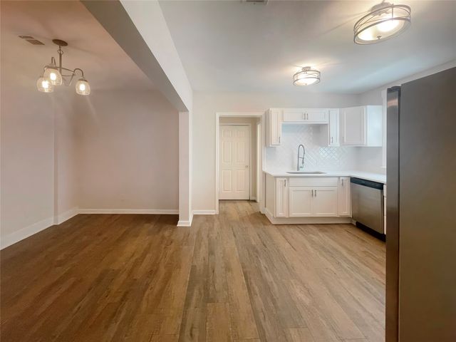 4926 Reiger Avenue D, Dallas, TX 75214