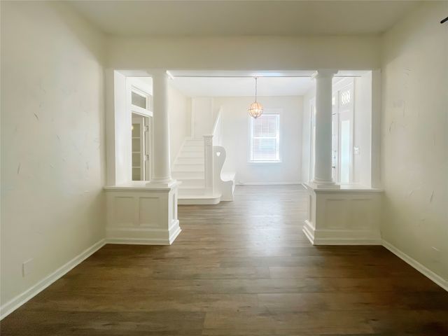 4926 Reiger Avenue D, Dallas, TX 75214