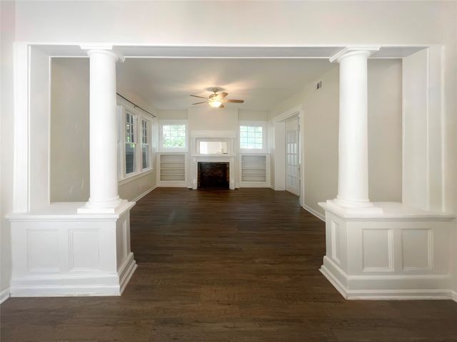 4926 Reiger Avenue D, Dallas, TX 75214