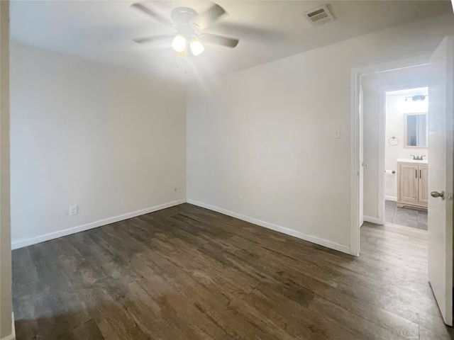 4926 Reiger Avenue D, Dallas, TX 75214