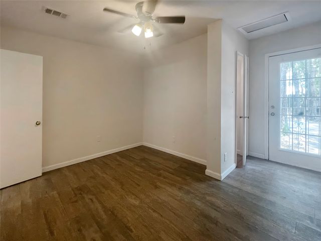 4926 Reiger Avenue D, Dallas, TX 75214