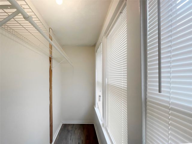 4926 Reiger Avenue D, Dallas, TX 75214