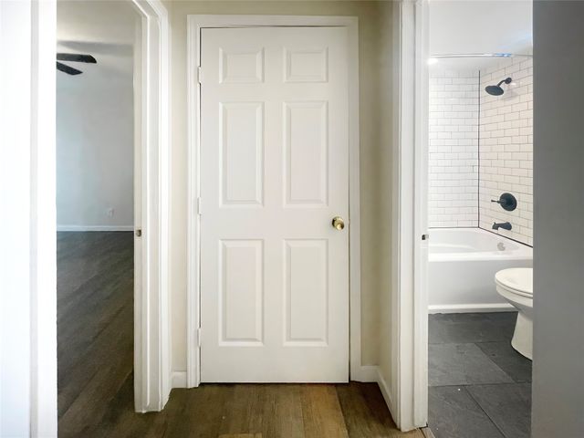 4926 Reiger Avenue D, Dallas, TX 75214