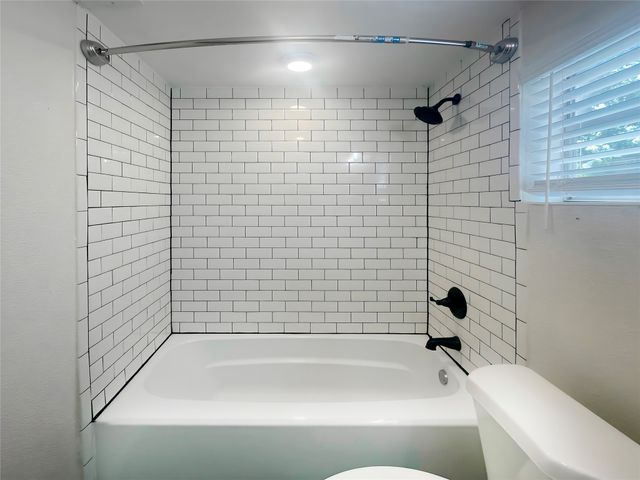 4926 Reiger Avenue D, Dallas, TX 75214