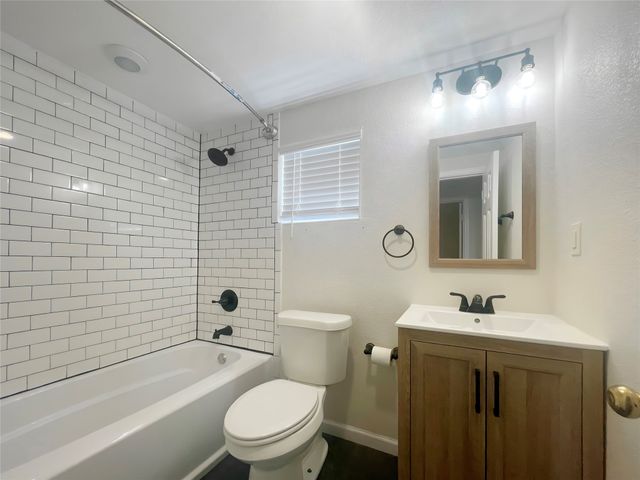 4926 Reiger Avenue D, Dallas, TX 75214