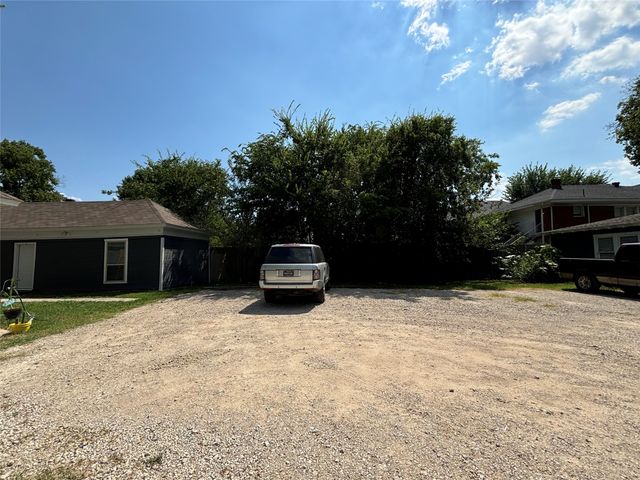 4926 Reiger Avenue D, Dallas, TX 75214