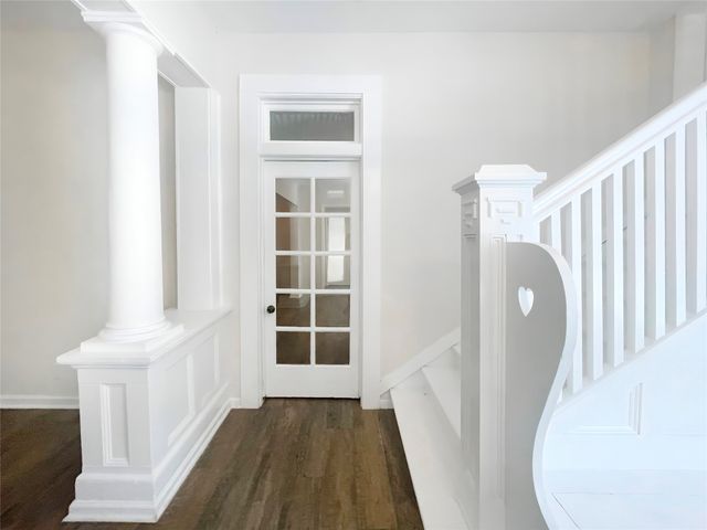 4926 Reiger Avenue D, Dallas, TX 75214