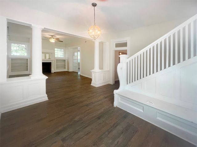 4926 Reiger Avenue D, Dallas, TX 75214