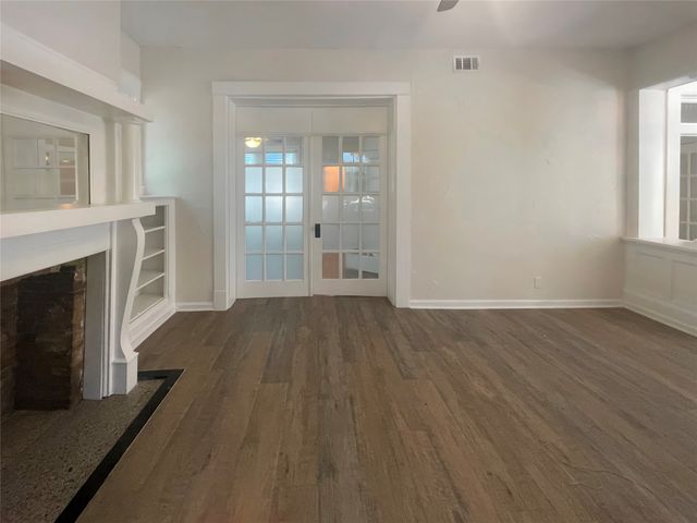 4926 Reiger Avenue D, Dallas, TX 75214