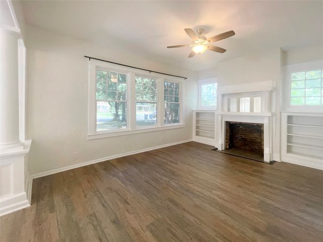 4926 Reiger Avenue D, Dallas, TX 75214