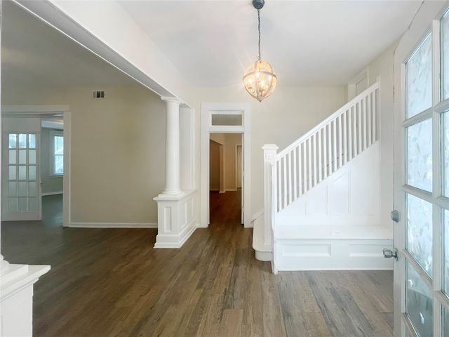 4926 Reiger Avenue D, Dallas, TX 75214