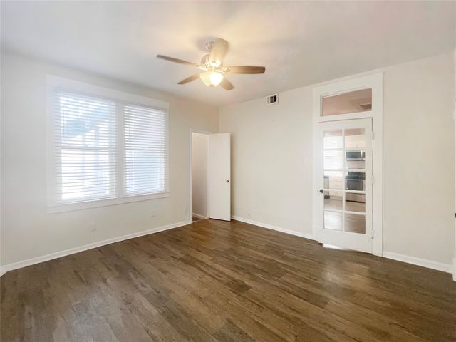 4926 Reiger Avenue D, Dallas, TX 75214