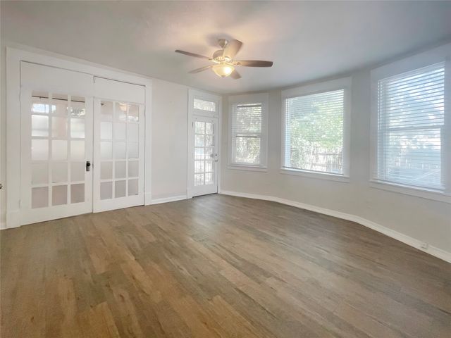 4926 Reiger Avenue D, Dallas, TX 75214