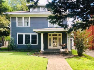 4926 Reiger Avenue D, Dallas, TX 75214