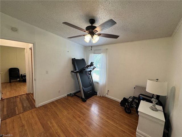 1997 Christian Home Church Road, Traphill, NC 28685