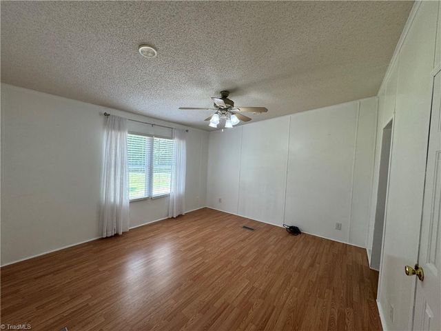 1997 Christian Home Church Road, Traphill, NC 28685
