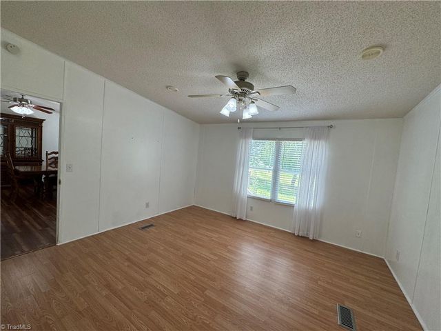 1997 Christian Home Church Road, Traphill, NC 28685
