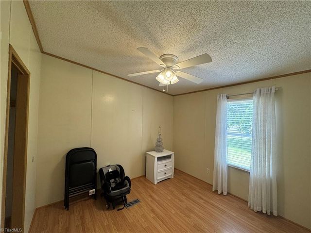 1997 Christian Home Church Road, Traphill, NC 28685