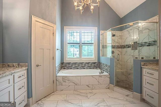 497 Oak Forest Drive, Dawsonville, GA 30534