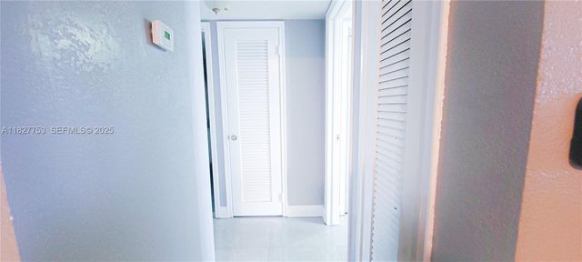 3301 Spanish Moss Terrace 609, Lauderhill, FL 33319