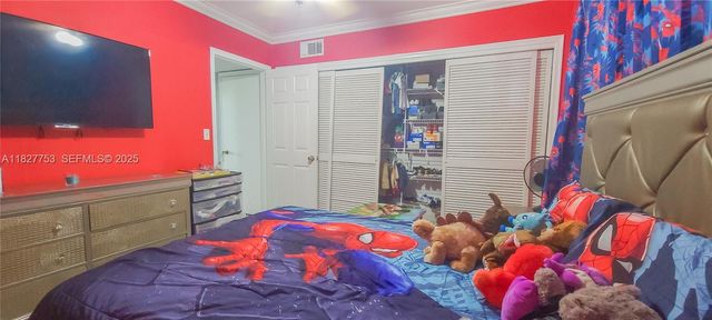 3301 Spanish Moss Terrace 609, Lauderhill, FL 33319