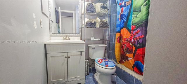 3301 Spanish Moss Terrace 609, Lauderhill, FL 33319