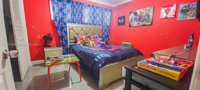 3301 Spanish Moss Terrace 609, Lauderhill, FL 33319