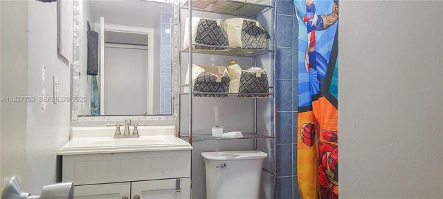 3301 Spanish Moss Terrace 609, Lauderhill, FL 33319