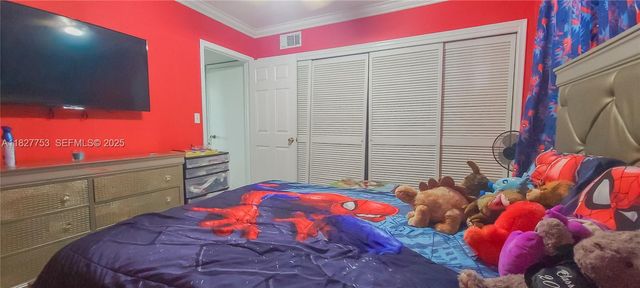 3301 Spanish Moss Terrace 609, Lauderhill, FL 33319