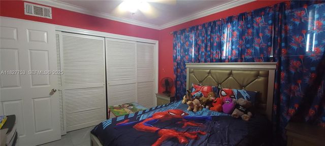 3301 Spanish Moss Terrace 609, Lauderhill, FL 33319