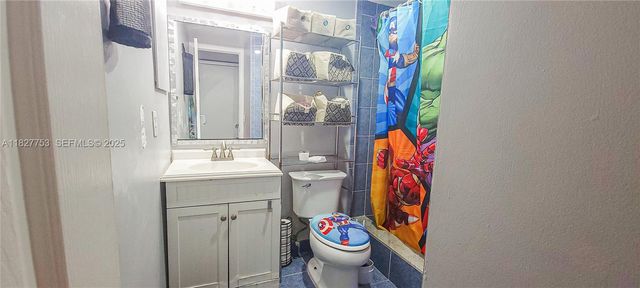 3301 Spanish Moss Terrace 609, Lauderhill, FL 33319