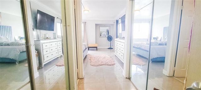 3301 Spanish Moss Terrace 609, Lauderhill, FL 33319