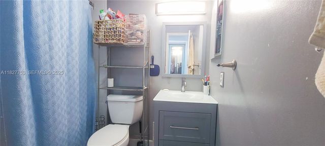 3301 Spanish Moss Terrace 609, Lauderhill, FL 33319