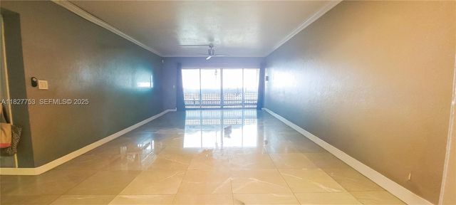 3301 Spanish Moss Terrace 609, Lauderhill, FL 33319