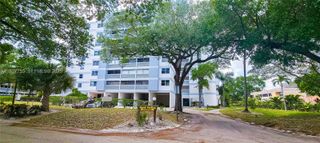 3301 Spanish Moss Terrace 609, Lauderhill, FL 33319