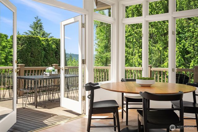 19524 SE 24th Place, Sammamish, WA 98075