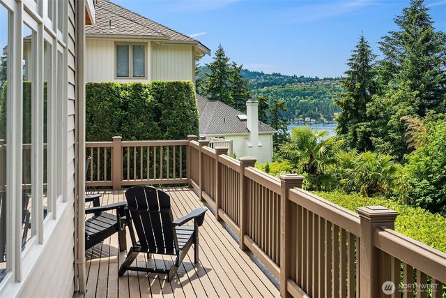 19524 SE 24th Place, Sammamish, WA 98075