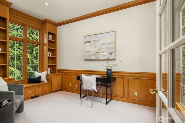 19524 SE 24th Place, Sammamish, WA 98075
