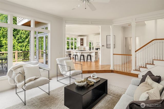 19524 SE 24th Place, Sammamish, WA 98075