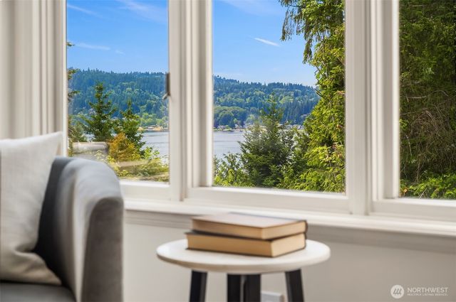 19524 SE 24th Place, Sammamish, WA 98075
