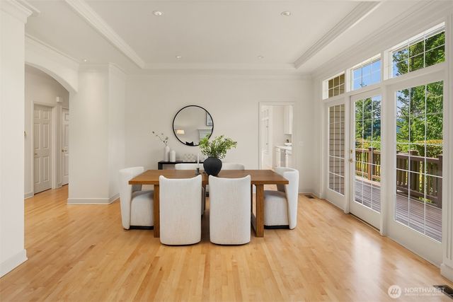 19524 SE 24th Place, Sammamish, WA 98075