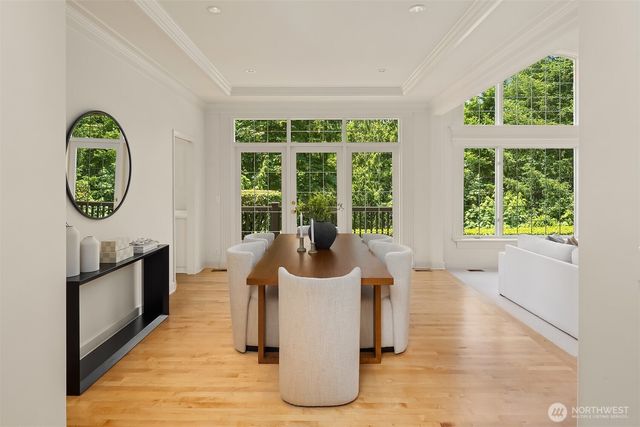 19524 SE 24th Place, Sammamish, WA 98075