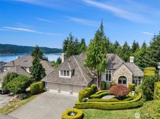 19524 SE 24th Place, Sammamish, WA 98075