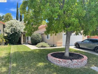 4841 Lefebvre Way, Antioch, CA 94531