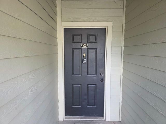 6130 WESTGATE DRIVE 102, Orlando, FL 32835